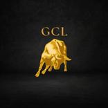 GCL