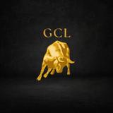 GCL ikon