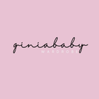 Giniabay Wardrobe 圖標