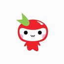 Little Apple APK