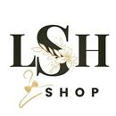 APK LSH Fashion Shop