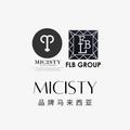 Micisty Malaysia