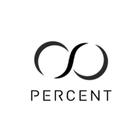 Infini Percent آئیکن