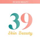 Skin Beauty 39 Care Center icône