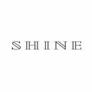 Shine91 APK
