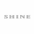 Shine91-icoon