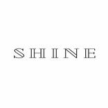 Shine91