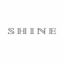 APK Shine91