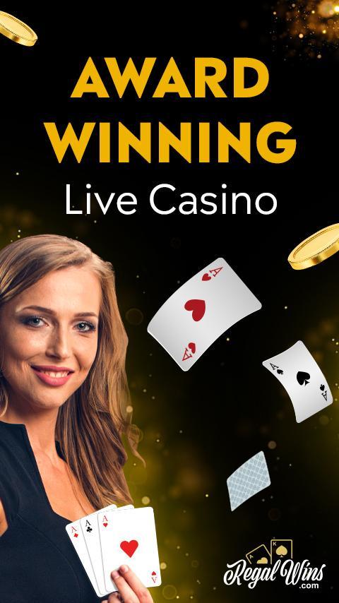 Gambling