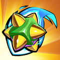 Volley Monsters - Epic Cup