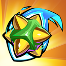 Volley Monsters - Epic Cup APK