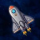 Space Blaster-APK
