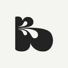 Bodybox London 图标