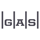 ThisisGas APK