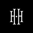 Harley Lounge