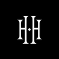 Harley Lounge