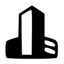Launchpad Spaces APK