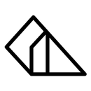 Sharing Co Space APK