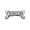 SkillShotz Gaming