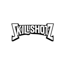 SkillShotz Gaming APK