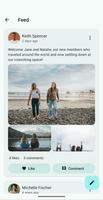 Propeller Exmouth 스크린샷 3