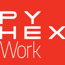 APK PYHEX | Work