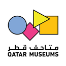 Qatar Museums Spaces APK
