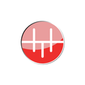 Technology HUB App