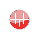 Technology HUB icon