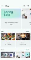 Technology HUB screenshot 3