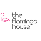The Flamingo House simgesi
