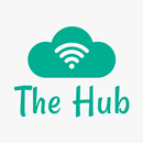 The Hub Hua Hin APK