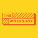 APK The Workshop Folkestone