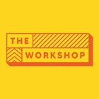 The Workshop Folkestone icon