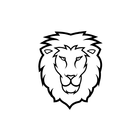 You Are Where You Work icon