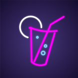 Never Ever - Funny Party Game