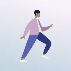 BetterMe: Weight Loss Walking and Meditation
