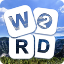 Word Connect 2 APK