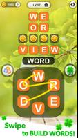 Word Connect 截图 1