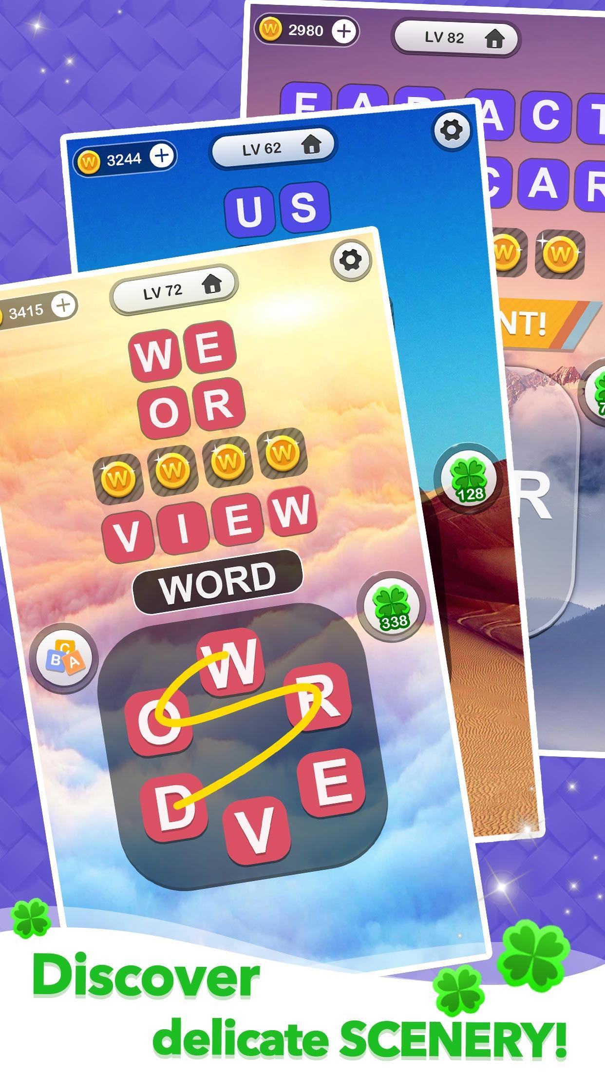 Word connect 3. Word connect. 105 Уровень в игре Word connect. Ответы на игру Word connect уровень 214. Игра ворд Коннект 54 уровень ответы.