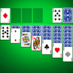 Classic Solitaire: Card Games