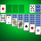 Solitaire ikon