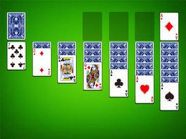 Classic Solitaire: Card Games screenshot 3