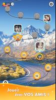 Mots Voyageurs 截图 3
