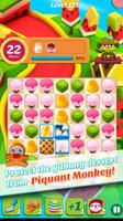 Yummy Mania™ اسکرین شاٹ 1