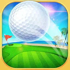 Golf Ace APK Herunterladen