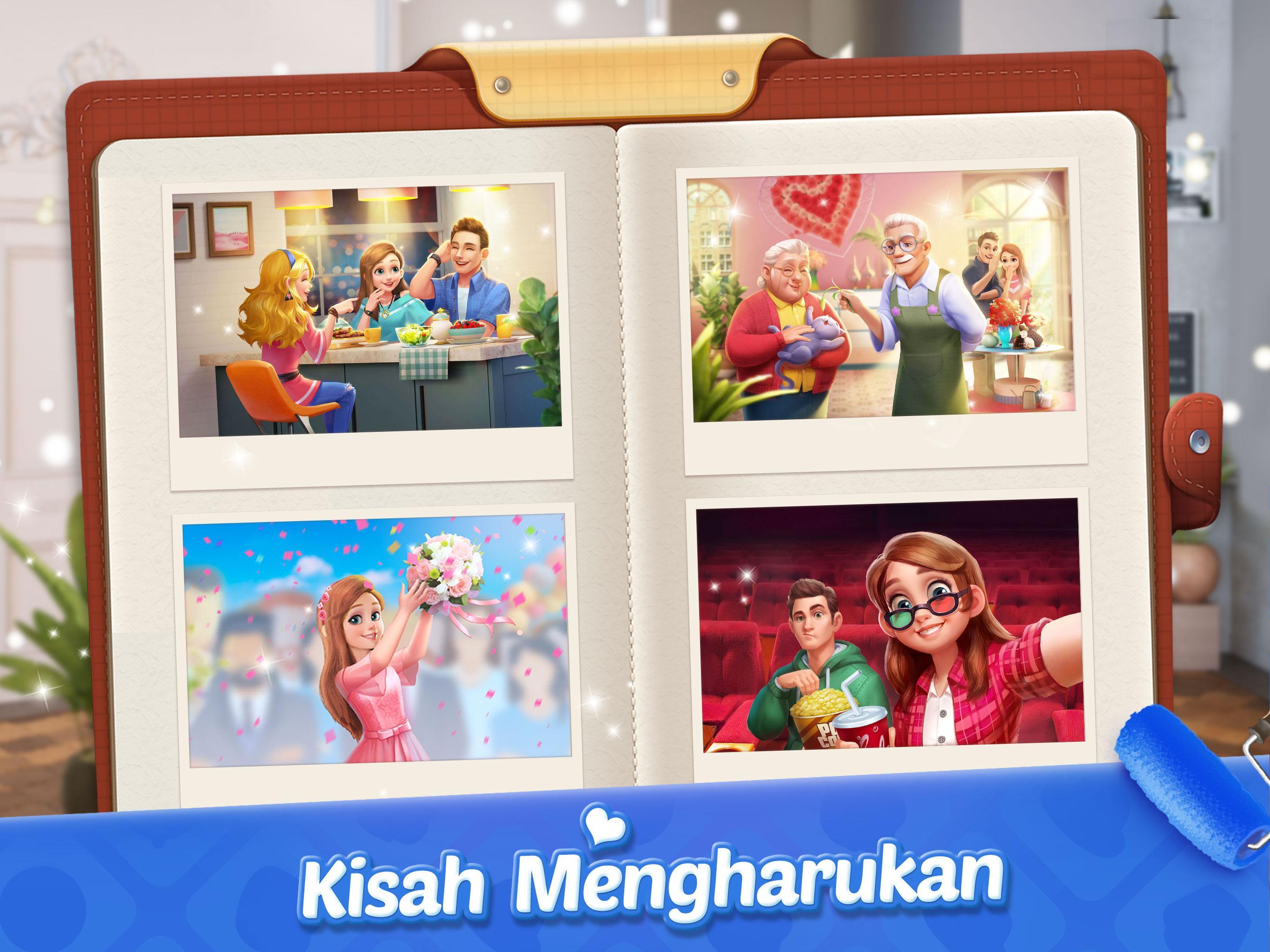 Rumahku For Android Apk Download
