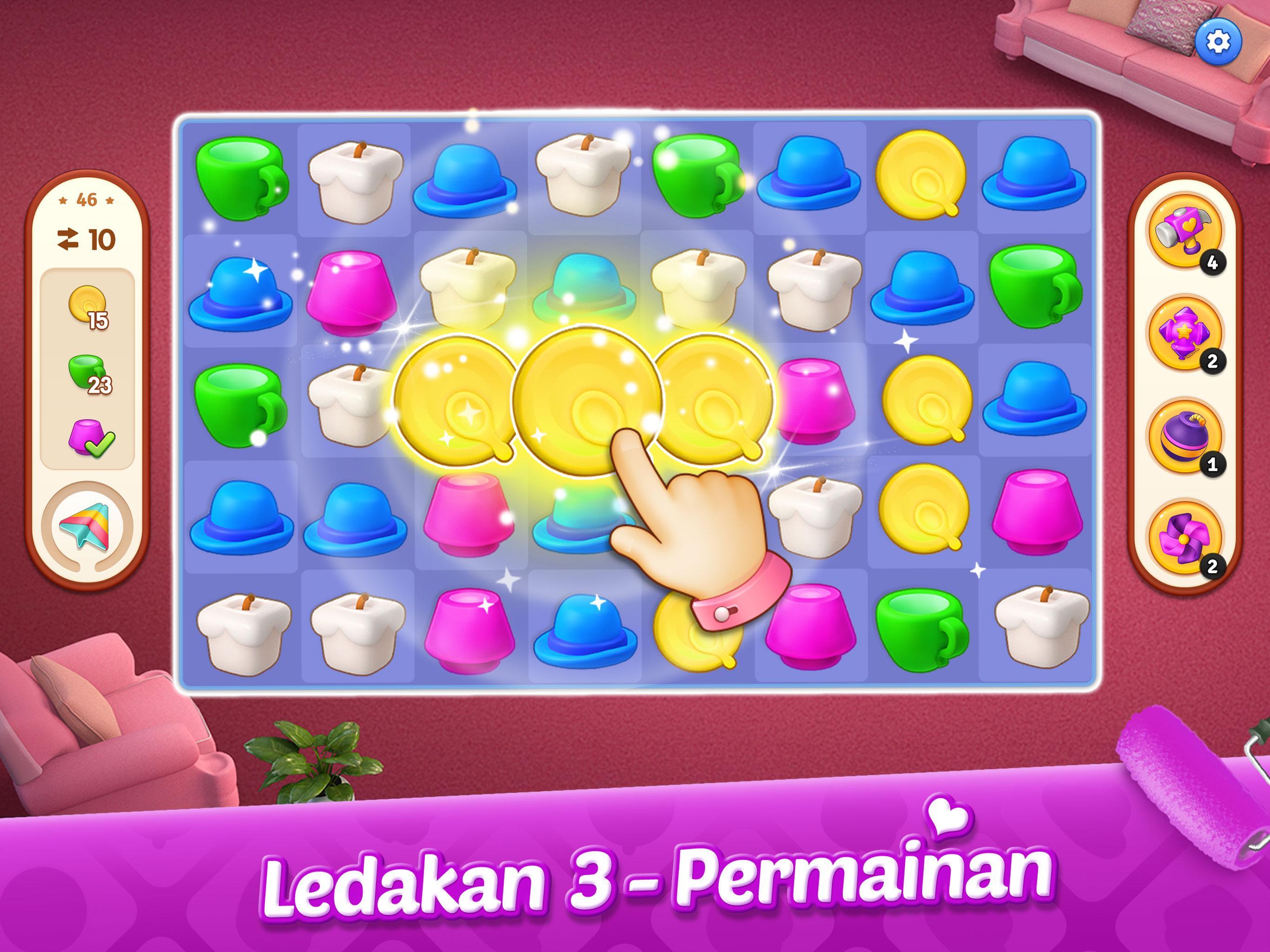 Rumahku For Android Apk Download