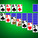 Solitaire!-APK