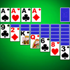 SOLITAIRE ikon